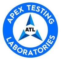 Apex Testing Laboratories