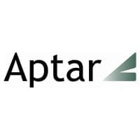 AptarGroup