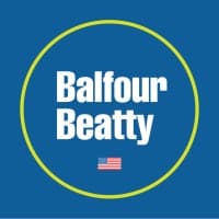 Balfour Beatty