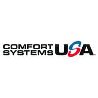 Comfort Systems 