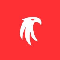 Eagle Distributing