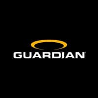 Guardian