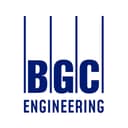 BGC Engineering