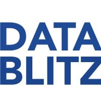 DataBlitz