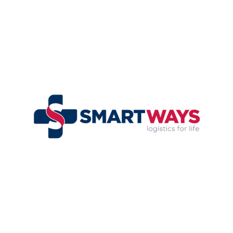 Smartways Logistics