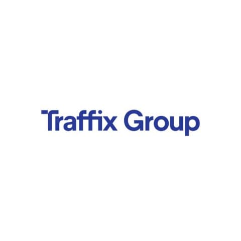 Traffix Group