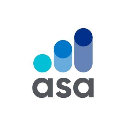 Australian Spatial Analytics