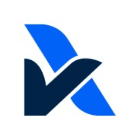 AssuranceLab