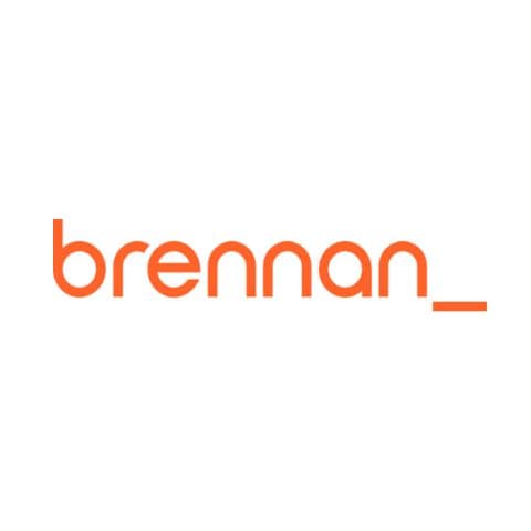 Brennan IT