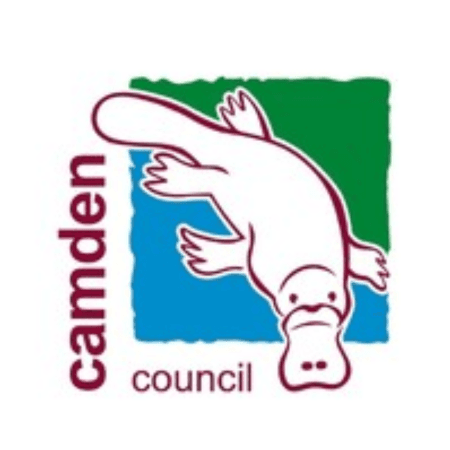 Camden Council
