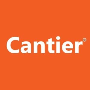 Cantier