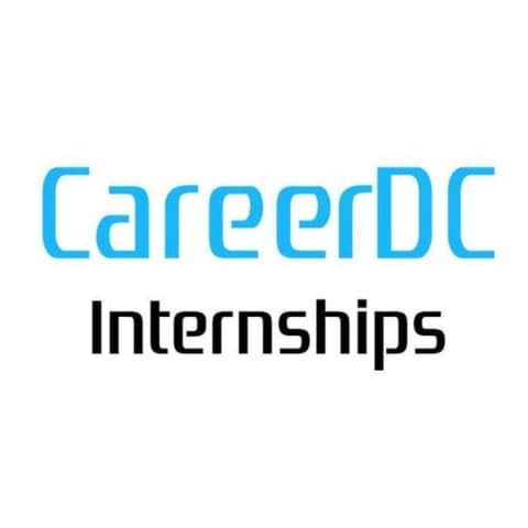 CareerDC