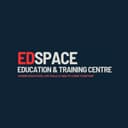 EdSpace Education & Training Centre