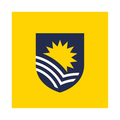 Flinders University