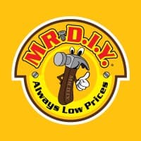MR DIY Philippines