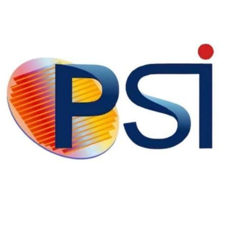 PCBA Semiconductor International