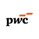 PwC NZ