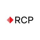 RCP