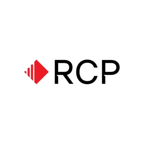 RCP