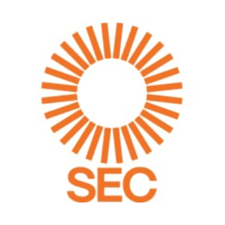 SEC Victoria