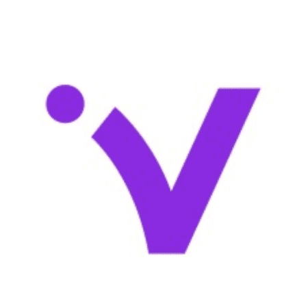 Sirva Australia