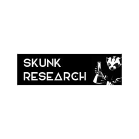 Skunk Research