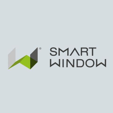 Smart Window