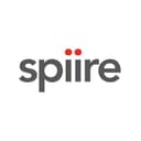 Spiire Australia