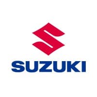 Suzuki Philippines
