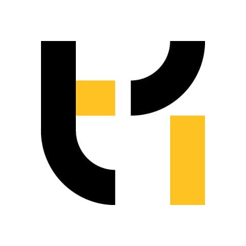 TechnologyOne