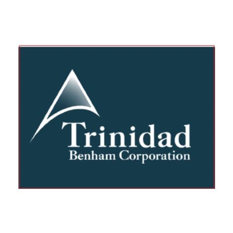 Trinidad Benham
