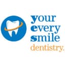 Yes Dentistry 