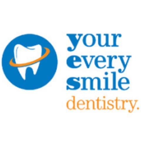 Yes Dentistry 