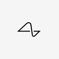 Neuralink 