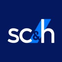 SC&H Group
