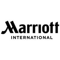 Marriott International Global