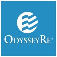 Odyssey Group