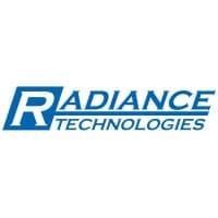 Radiance Technologies 