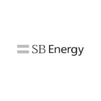 SB Energy