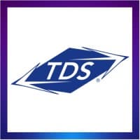 TDS Telecommunications