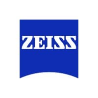 ZEISS Group