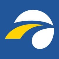 Tampa Electric 