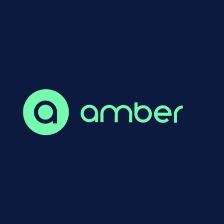 Amber Electric