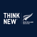 Education New Zealand