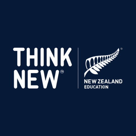Education New Zealand