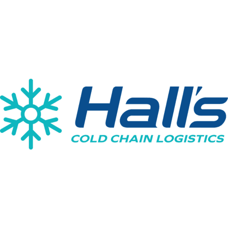 Hall's Group