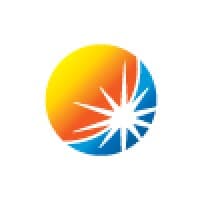 International Game Technology (IGT)