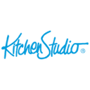 Kitchen Studio 