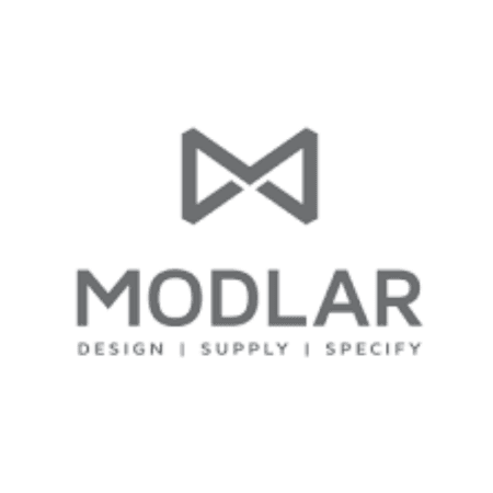 Modlar