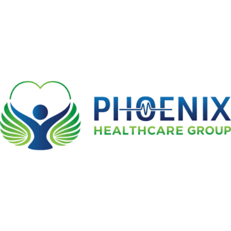Phoenix Healthcare Group